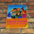 20180209_142927.jpg