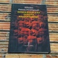 20170207_134618.jpg