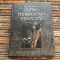 20170702_162538.jpg