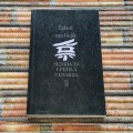 20171011_122224.jpg