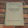 20170503_140156.jpg