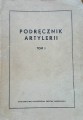 20180726_081418.jpg