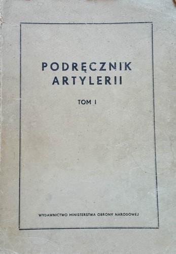 20180726_081418.jpg