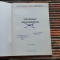 e7053f7e4d5796b3828d2a29ff77.jpg