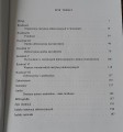 20180212_121515.jpg
