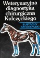 20171028_160450.jpg