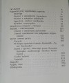 20171121_161606.jpg