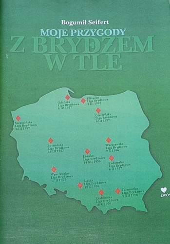 20170627_132939.jpg