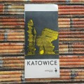 20170914_155530.jpg