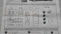 20171111_154743.jpg