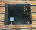20170510_073027.jpg