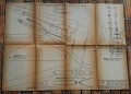 20170817_141106.jpg