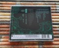 20180219_141248.jpg