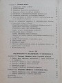 20171207_120022.jpg