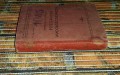20170106_102853.jpg