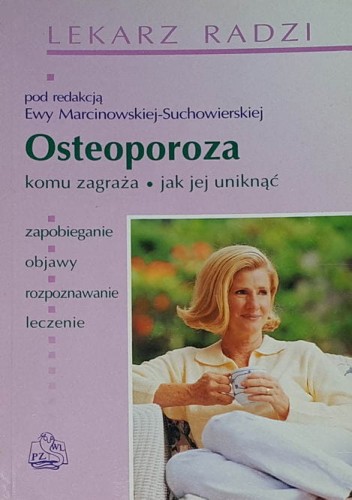 20171005_100558.jpg