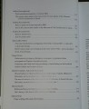 20170816_090048.jpg