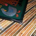 20170908_210559.jpg