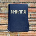 20180104_142505.jpg
