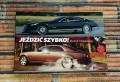 20170901_130606.jpg
