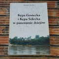 20170701_080536.jpg