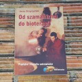 20180103_081226.jpg
