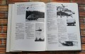 20180605_184434.jpg