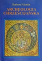 20170830_102526.jpg