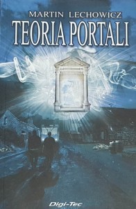 Lechowicz - Teoria portali
