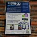 20170720_105011.jpg