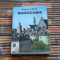 20180406_173121.jpg