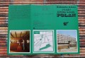 20180305_165516.jpg