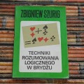 20170720_104936.jpg