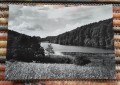 20170613_151523.jpg