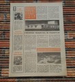 20170226_132418.jpg