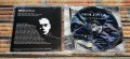 20170607_083139.jpg