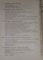 20170129_121902.jpg