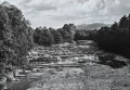 20170613_151507.jpg