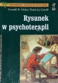20171105_142816.jpg