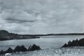 20170913_082107.jpg