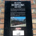 20170608_171640.jpg