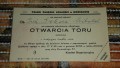 20170913_185648.jpg