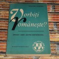 20170210_110823.jpg