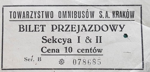 20180112_113222.jpg