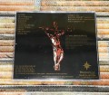 20170507_140918.jpg