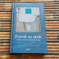 20180605_140420.jpg