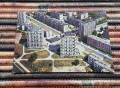 20161006_104612.jpg