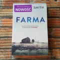 20180921_135730.jpg