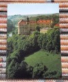 20170306_144215.jpg
