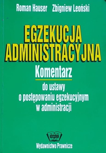 20180605_190932.jpg